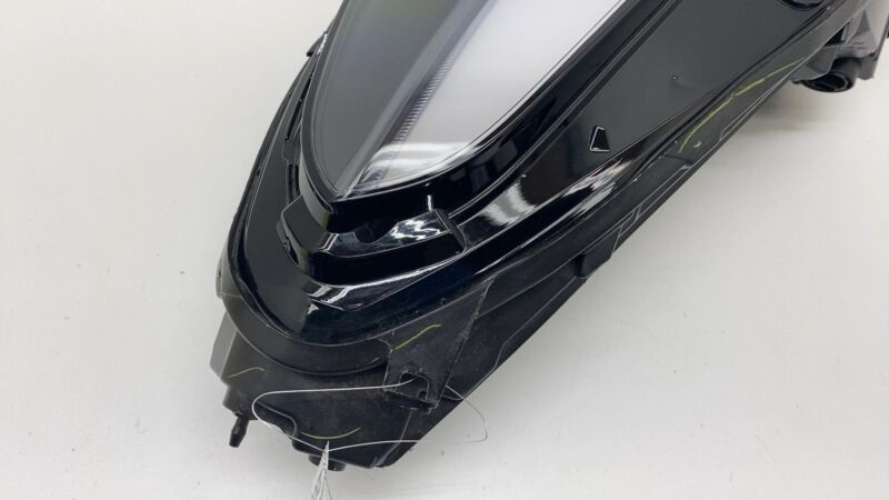 1514952-00-E ⭕ 21-23 Tesla Model Y 3 Front Left Headlight Projector Headlamp LH 1514952-00-E