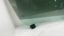 ⭕ 2021-2023 Tesla Model 3 Front Passenger Door Window Glass Right (Double Pane)