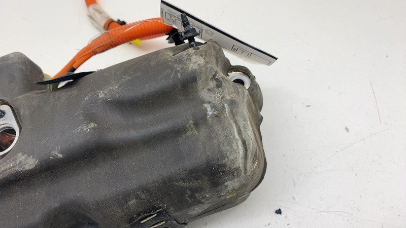 ⭕ 2016-2020 Tesla Model X Electric Air Conditioning A/C Compressor Pum