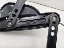 ⭕ 2016-2020 Tesla Model X MX Front Passenger Windshield Wiper Arm & Blade Right