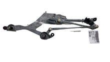 ⭕ 2023-2025 Toyota Prius Front Windshield Wiper Linkage & Motor OEM  85110-12C90
