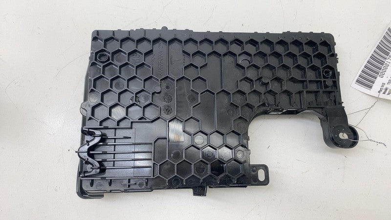 ⭕20-23 Tesla Model 3 Right Low Voltage Controller Electronic Module 15