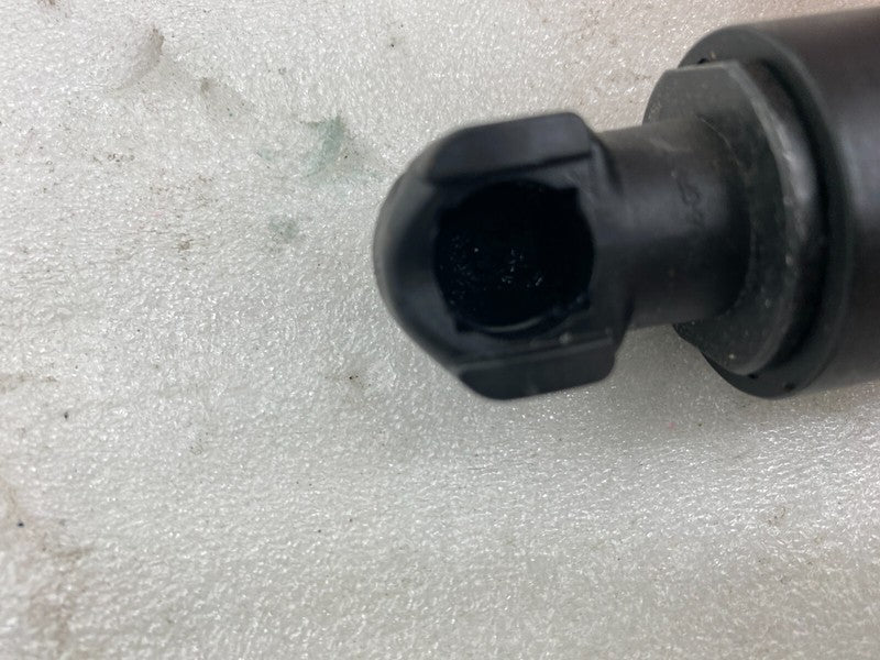 ⭕16-25 Model X Rear Left/Right Secondary Falcon Door Liftgate Strut 10