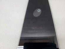 ⭕ 16-20 Model S Driver Side B-Pillar Glass Applique & Camera Left 1092306-00-F