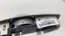 2012-2017 Ford C-Max Rear Interior Overhead Dome Light CM5A-13K767-AE3AM1 OEM X2