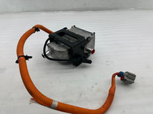 ⭕ 12-20 Tesla Model S Electric Battery Heater w/ Wiring Connector 1038901-00-J