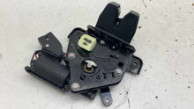 ⭕ 17-23 Model 3 Rear Liftgate Tailgate Decklid Lock Latch Actuator 1500604-00-B