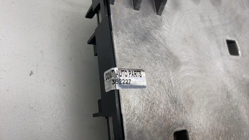 PT00390761K ⭕ 2025 Rivian R1S West Zone Computer Controller Control Module Unit PT00390761-K