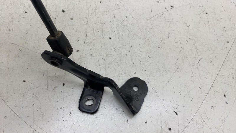⭕ 17-23 Tesla Model 3 Front Passenger Side Hood Lift Shock Strut Suppo
