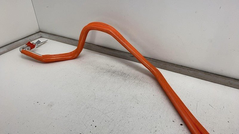 ⭕ 21-23 Model 3 HV Busbar Charge Port Inlet Wiring Harness Cable 15492