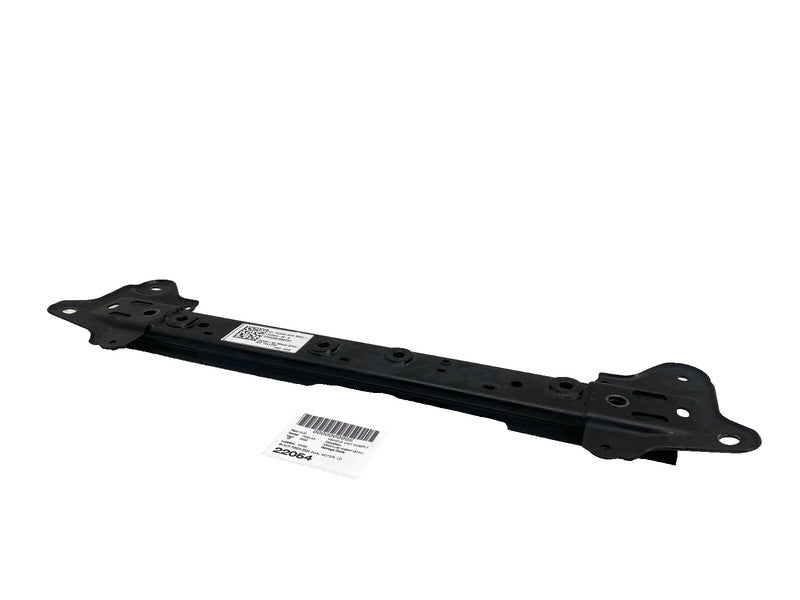 1103565 00 A ⭕ 2017-2023 Tesla Model 3 Front Shock Tower Brace Support Bracket 1103565-00-A