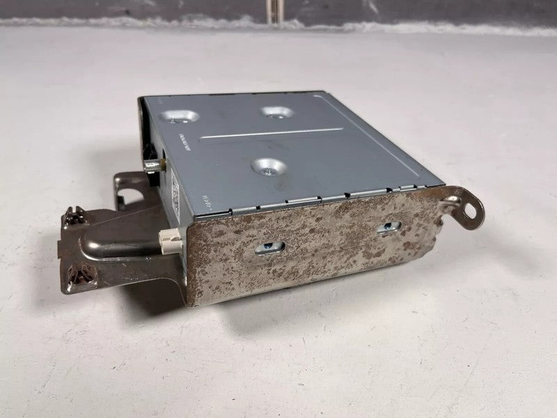 100478700C ⭕12-20 Tesla Model S X Satellite Radio Infotainment Receiver Module 1004787-00-C