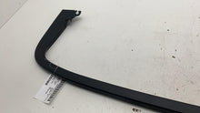 ⭕ 21-23 Polestar 2 Rear Passenger Right Door Window Frame Trim Cover RH 31696223