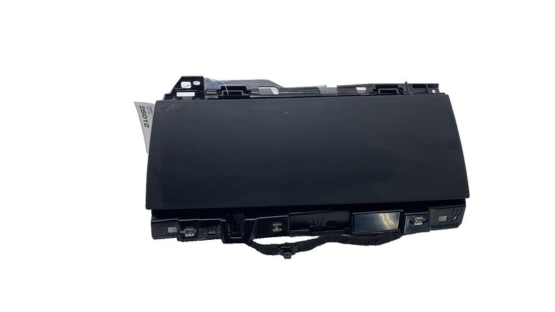 2021-2024 Tesla Model S X Dashboard Glove Box Storage Assembly 1563041-99-G OEM