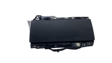 2021-2024 Tesla Model S X Dashboard Glove Box Storage Assembly 1563041-99-G OEM