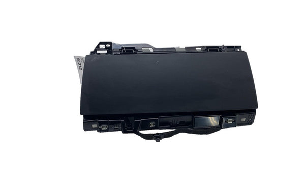 2021-2024 Tesla Model S X Dashboard Glove Box Storage Assembly 1563041-99-G OEM
