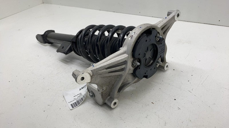 ⭕ 2024-2025 Model 3 Front Right Damper w/ Upper Mount Bracket RWD 1344