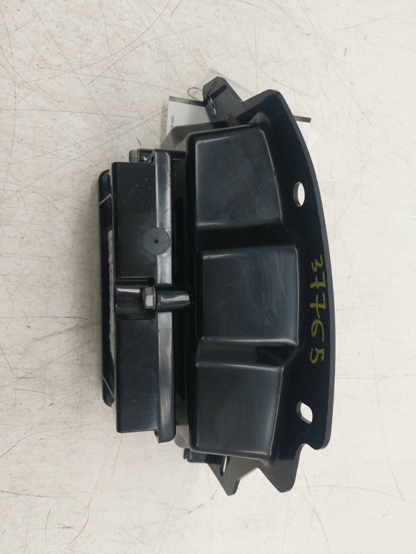 1007511-00-A ⭕2012-2020 Model S Power Trunk Liftgate & Park Brake Control Module 1007511-00-A