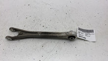 ⭕ 2017-2020 Maserati Levante Rear Driver Side Suspension Lower Control Arm Left