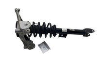 ⭕ 18-23 Model 3 Front Right Shock Strut Absorber + Upper Bracket RH 1044369-01-F
