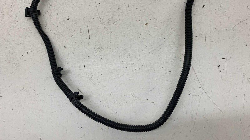 ⭕ 16-20 Tesla Model S X Rear Passenger 2nd Row Seat Airbag Right RH 10