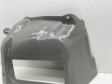 ⭕ 2020-2026 Tesla Model Y Rear Right Quarter Panel Fender Extension 1522163-S0-A