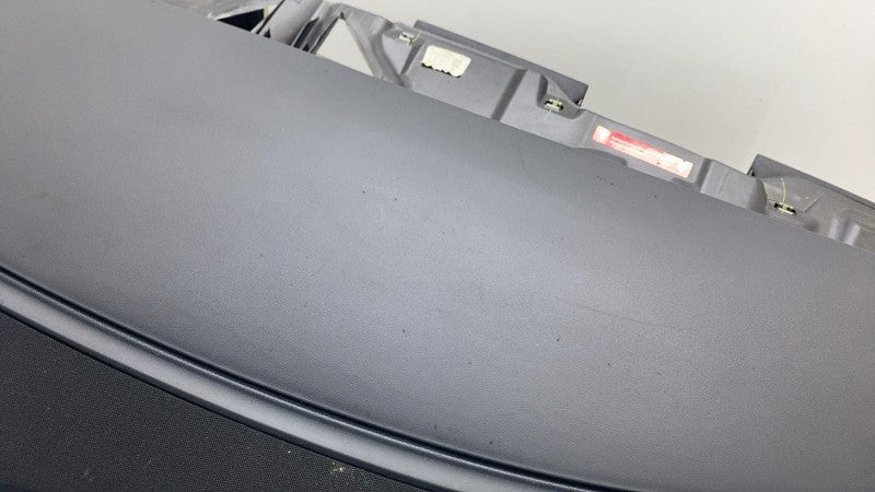 ⭕ 2017-2023 Tesla Model 3 Dashboard Instrument Panel Base & Premium 10