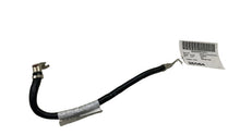 ⭕ 2021 2022 2023 Polestar 2 Front Drive Unit Motor Ground Cable Strap 32217512