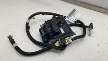 ⭕ 16-20 Model S Autopilot Assist Computer Control Assistance Module 1112379-00-G