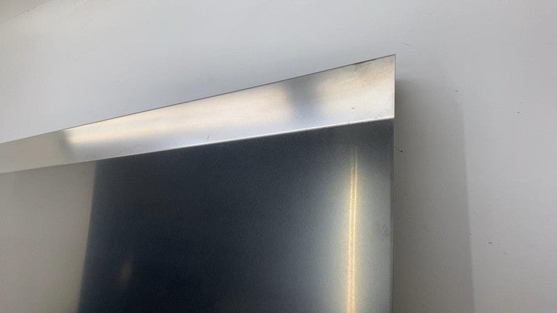 ⭕2024 2025 Tesla Cybertruck Rear Driver Side Door Shell Panel Left 181