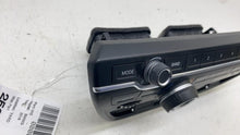 ⭕2014-2021 BMW i3 Hybrid Radio & A/C Climate Control Switch Panel OEM 9379125-01