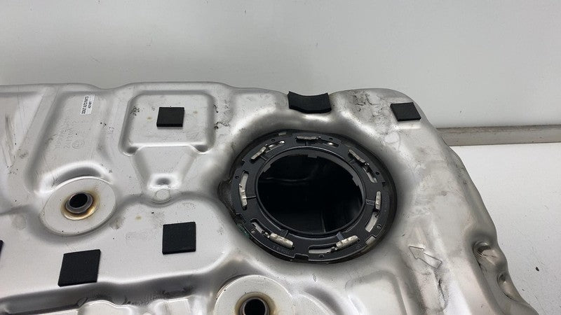 7488707 2018 2019 BMW 530e G30 Battery Cover Shiled Panel Assembly 7488707