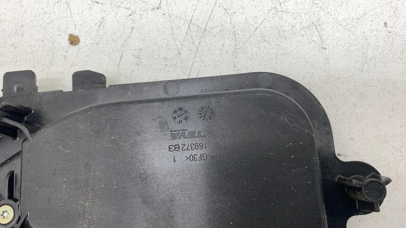 ⭕ 2017-2023 Tesla Model 3 Front Left Door Window Regulator & Motor 109