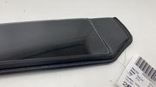 ⭕16-20 Model X Left B-Pillar Applique Trim Molding w/ Camera & Seal 1083901-00-B