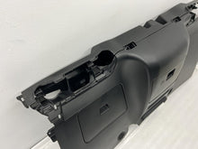 ⭕ 2018-2023 Mazda MX-5 Miata Rear Back Partition Cover Panel Trim N248-68-4G2