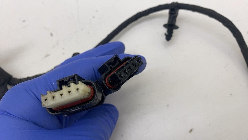 ⭕ 2025 Ram 1500 Pickup Steering Gear Jumper Wire Wiring Harness 685635