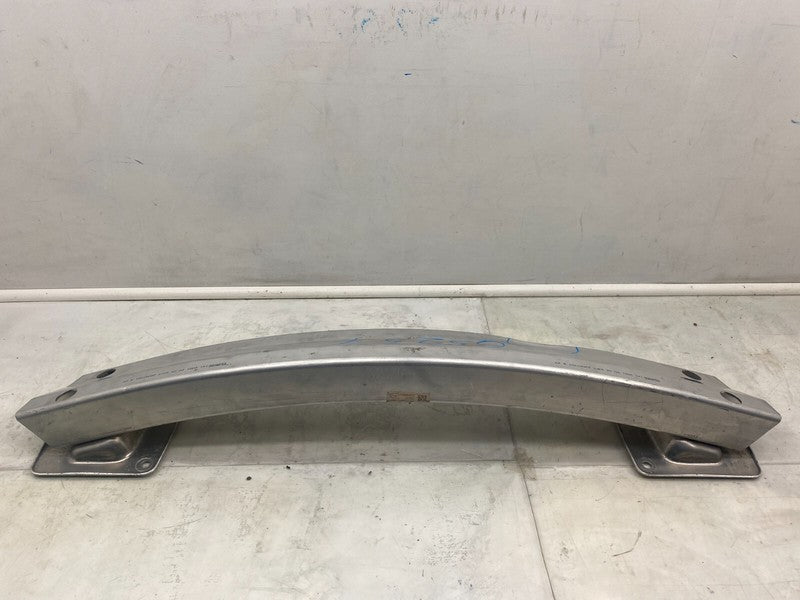 ⭕ 17-23 Model 3 Rear Bumper Beam Extrusion Reinforcement Impact Bar 15
