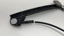 ⭕ 2017-2023 Tesla Model 3 Front Left Door Window Regulator & Motor 1096620-20-J