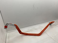 ⭕ 21-23 Model 3 M3 HV Busbar Charge Port Inlet Wiring Harness Cable 1501773-30-A