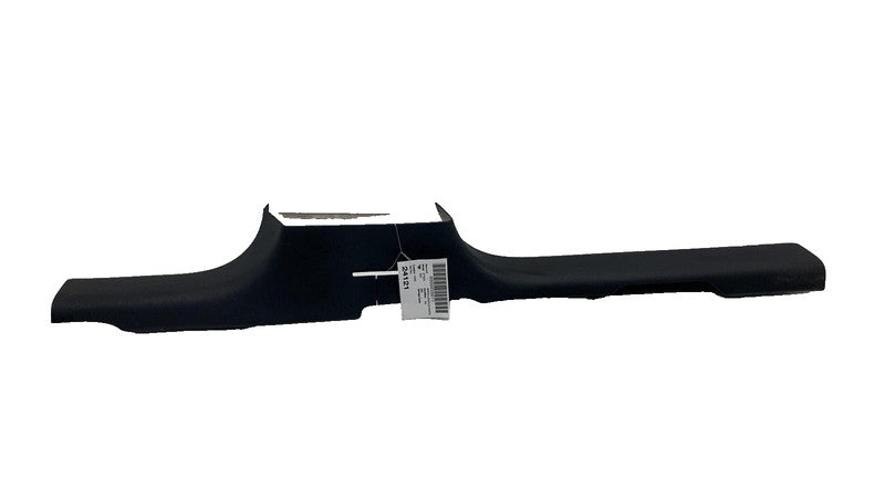 ⭕ 19-23 E-Tron Left Driver Side Door Sill Scuff Plate Cover Trim 4KE85