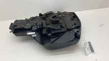 ⭕ 2025 Ram 1500 Pickup 3.0L Gas Twin Turbo Engine Cover OEM 68564737AC