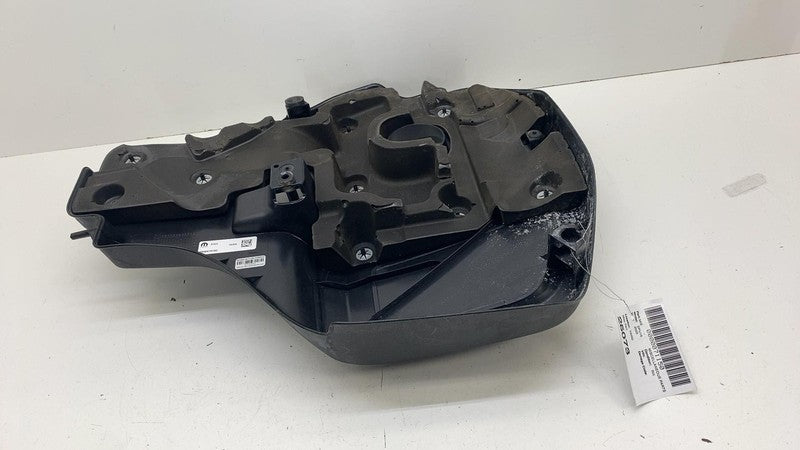 ⭕ 2025 Ram 1500 Pickup 3.0L Gas Twin Turbo Engine Cover OEM 68564737AC