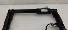 ⭕ 17-23 Model 3 M3 Front Right 1st Row Seat Adjuster Motor w/ Track 1119853-00-B