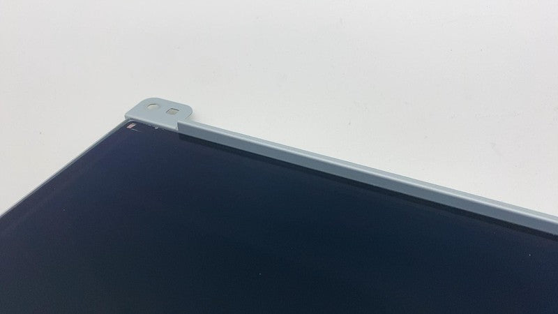 ⭕ 16-20 Model S MS Display Screen MCU Media Control & Speedometer 1451