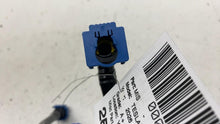 ⭕ 2025-2026 Tesla Model Y MY ABS Control Module Reservoir Hose Tube 2188746-99-A