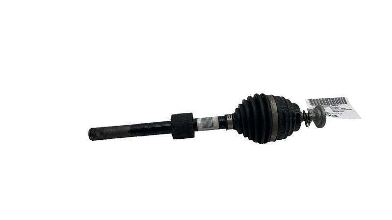 2016-2020 Mini Cooper Front Passenger Side Axle Drive Shaft Right RH 8661685-04