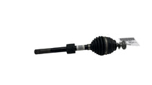 2016-2020 Mini Cooper Front Passenger Side Axle Drive Shaft Right RH 8661685-04