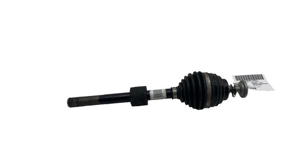 2016-2020 Mini Cooper Front Passenger Side Axle Drive Shaft Right RH 8661685-04