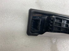 ⭕ 23-25 Model Y Trunk Lid Liftgate Release Handle w/ Backup Camera 1095949-00-E