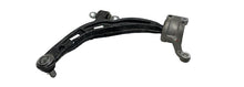 2017-2024 Chrysler Pacific Front Right Passenger Side Lower Control Arm OEM